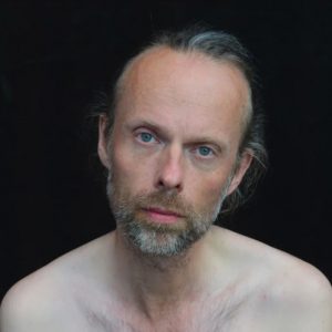 Mummy's a Tree // New Song // Ghost Palace Records