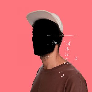 Vincent von Flieger // Mechanism of Maximalism // Ghost Palace Records