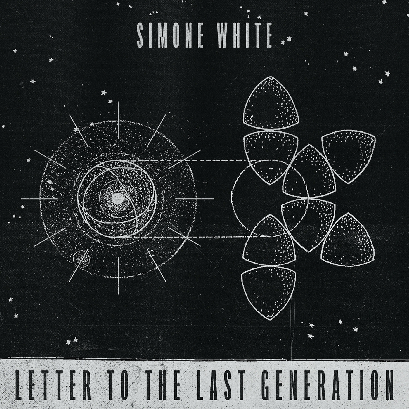Simone White – Letter To The Last Generation