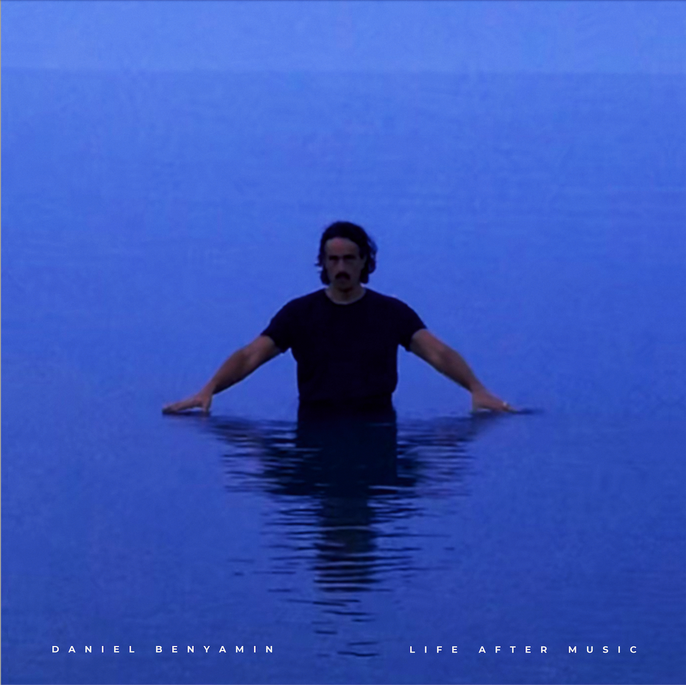 Daniel Benyamin – Life After Music